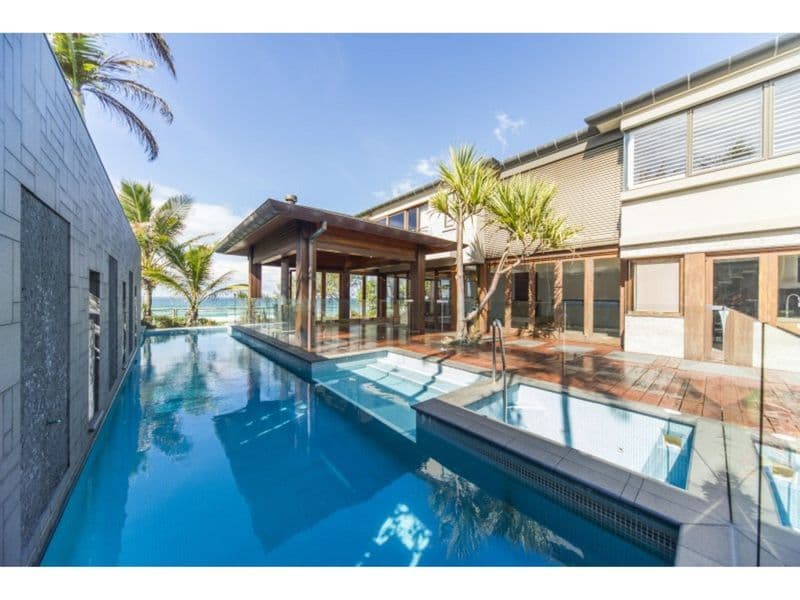 103-105 Hedges Avenue, Mermaid Beach, QLD, 4218, Mermaid Beach - Thumbnail 2