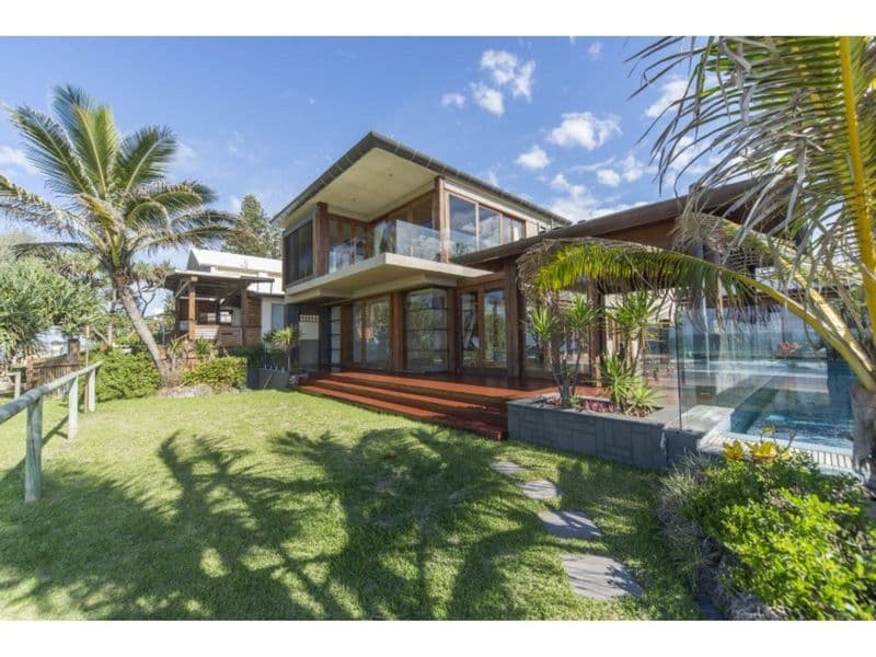 103-105 Hedges Avenue, Mermaid Beach, QLD, 4218, Mermaid Beach - Thumbnail 3