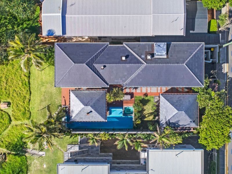 103-105 Hedges Avenue, Mermaid Beach, QLD, 4218, Mermaid Beach - Thumbnail 5