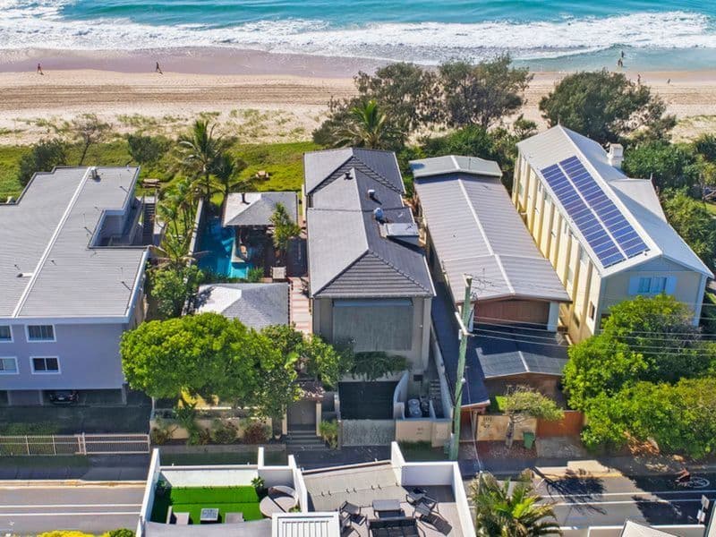 103-105 Hedges Avenue, Mermaid Beach, QLD, 4218, Mermaid Beach - Thumbnail 6
