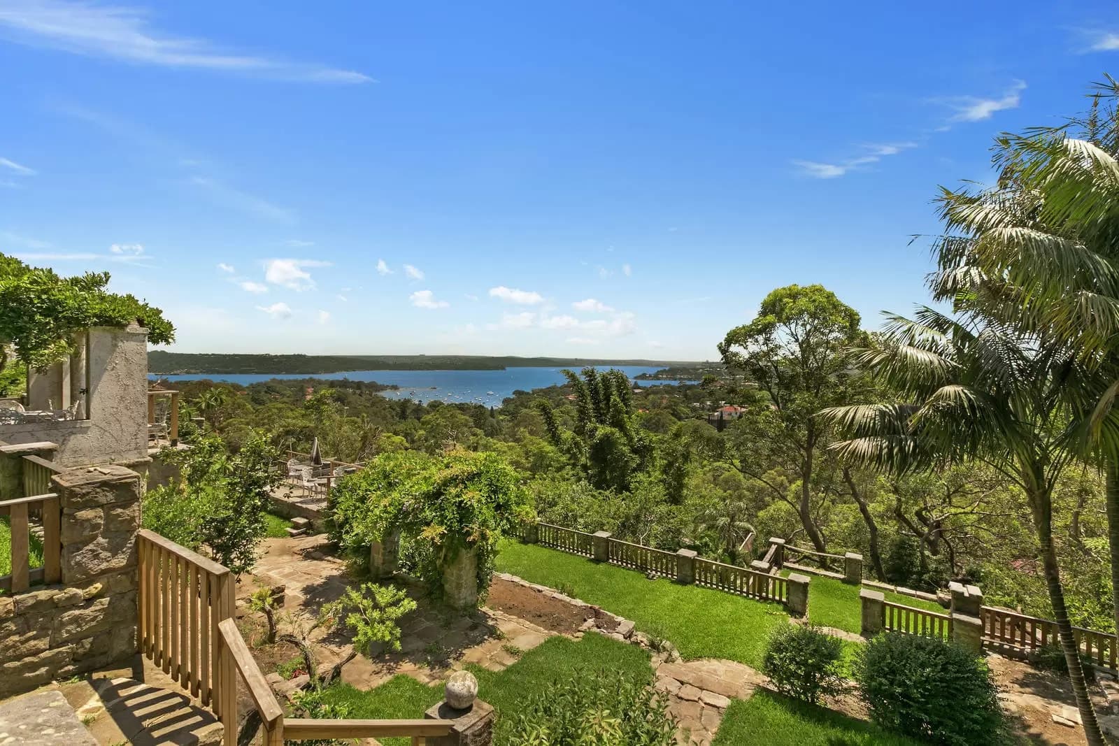 1 Wentworth Road, Vaucluse, Vaucluse - Thumbnail 5