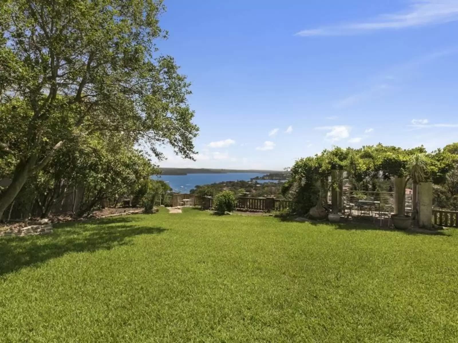 1 Wentworth Road, Vaucluse, Vaucluse - Thumbnail 7