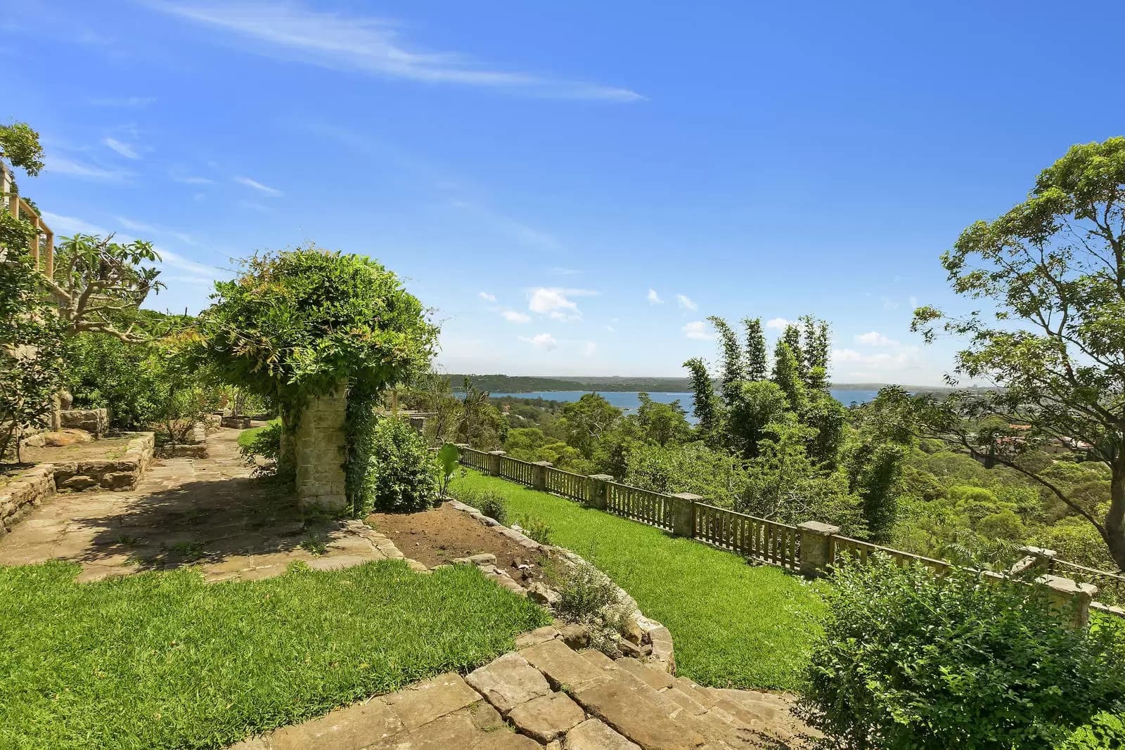 1 Wentworth Road, Vaucluse, Vaucluse - Thumbnail 8