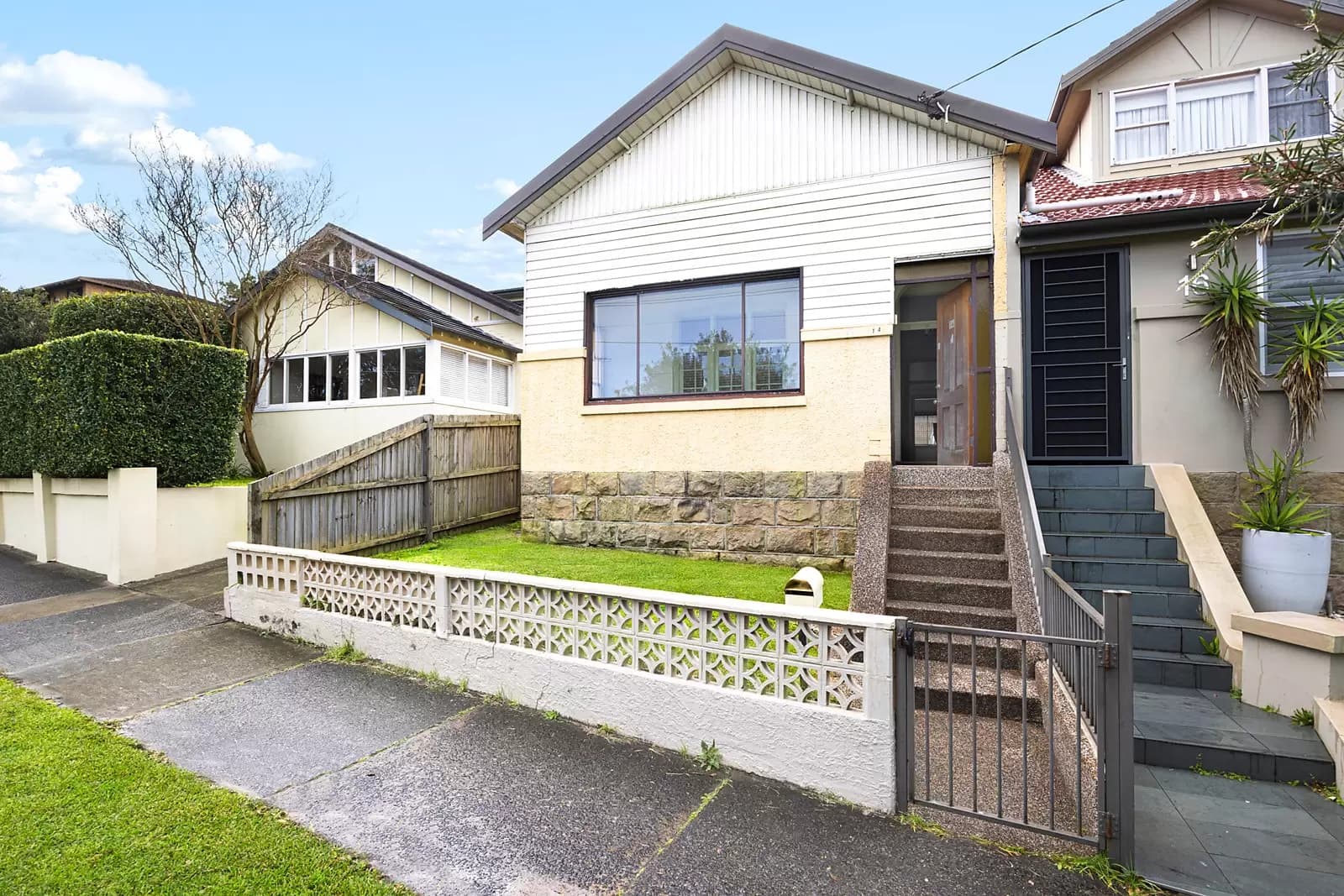 14 Marcel Avenue, Randwick, Randwick - Image 1