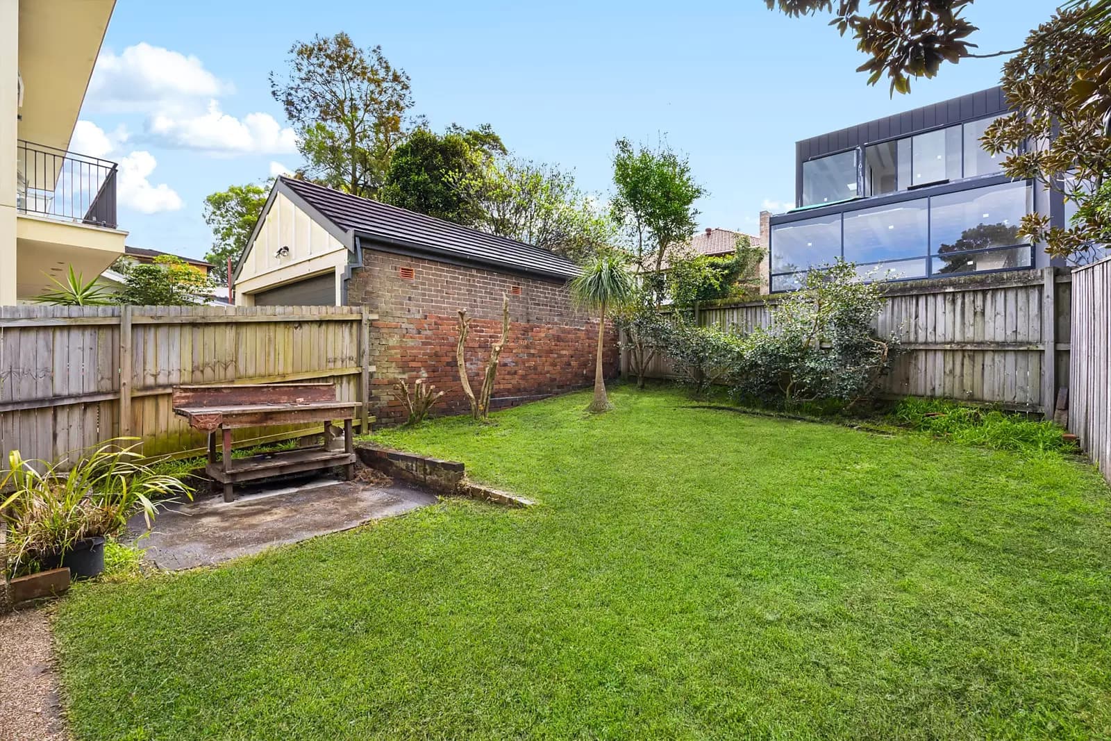 14 Marcel Avenue, Randwick, Randwick - Thumbnail 3