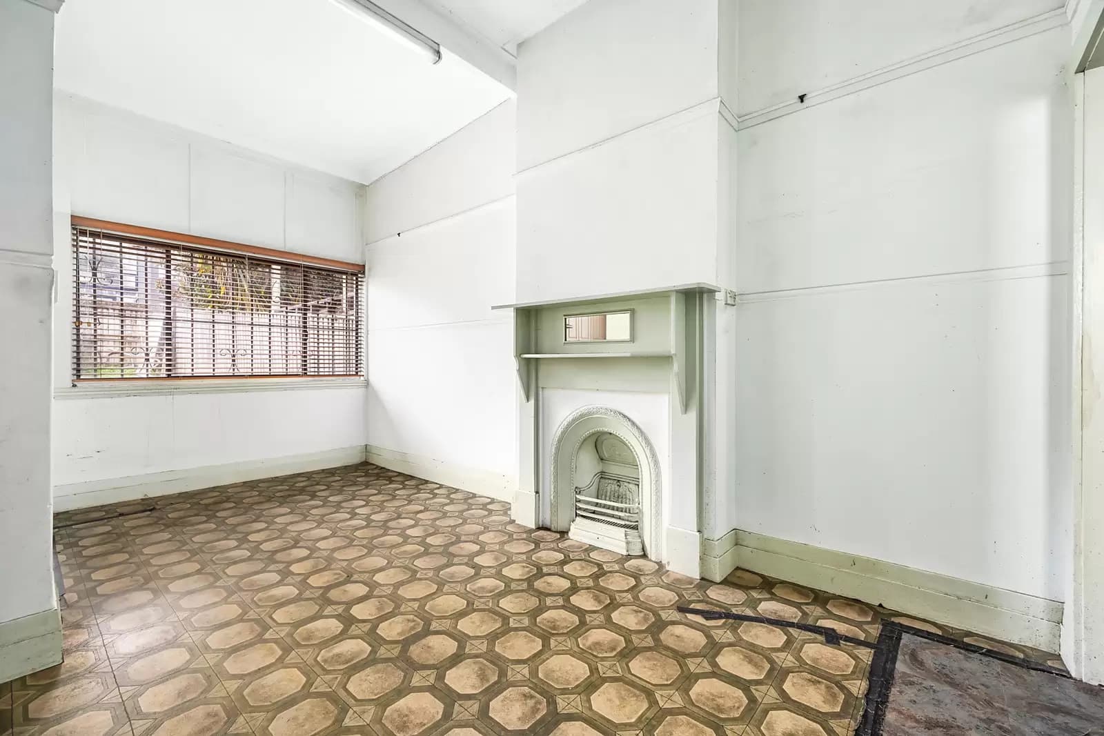 14 Marcel Avenue, Randwick, Randwick - Thumbnail 4