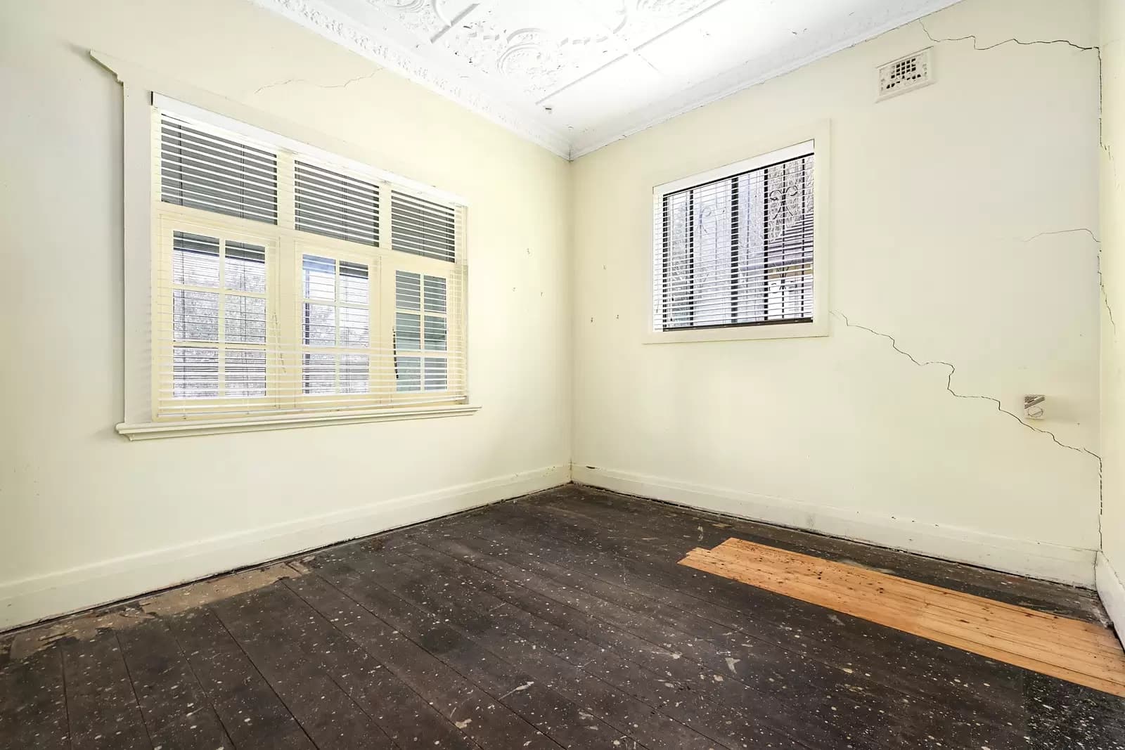 14 Marcel Avenue, Randwick, Randwick - Thumbnail 6