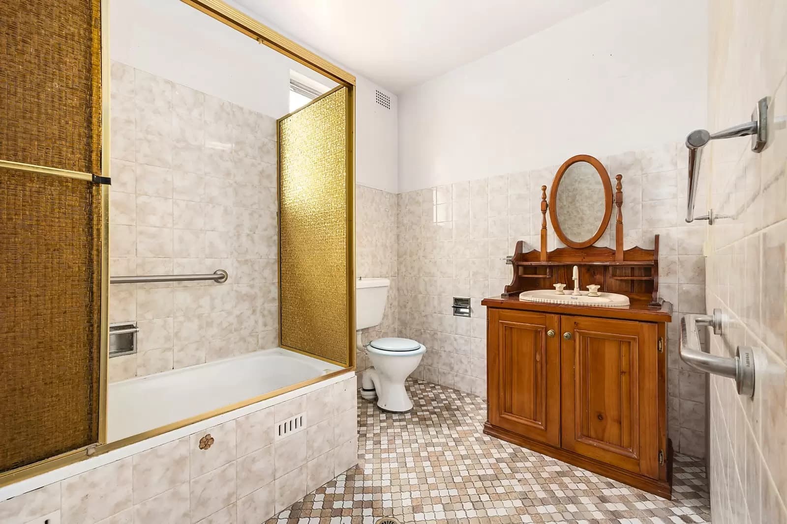 14 Marcel Avenue, Randwick, Randwick - Thumbnail 7