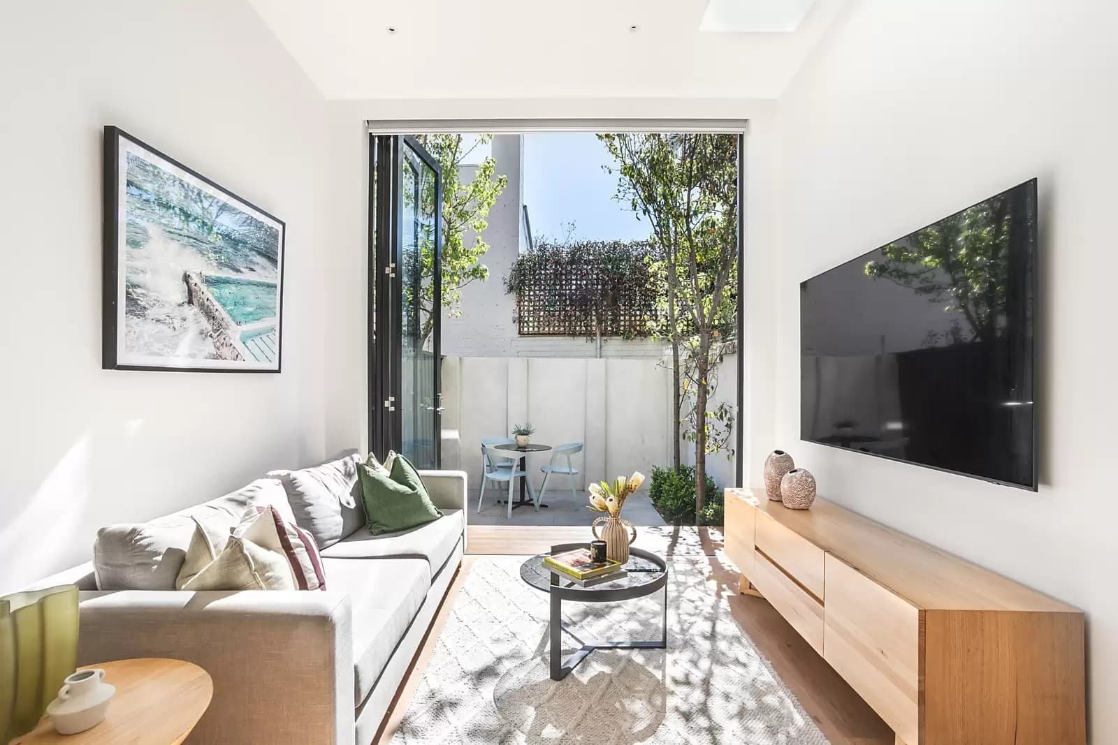 8 Glen Street, Paddington, Paddington - Thumbnail 2