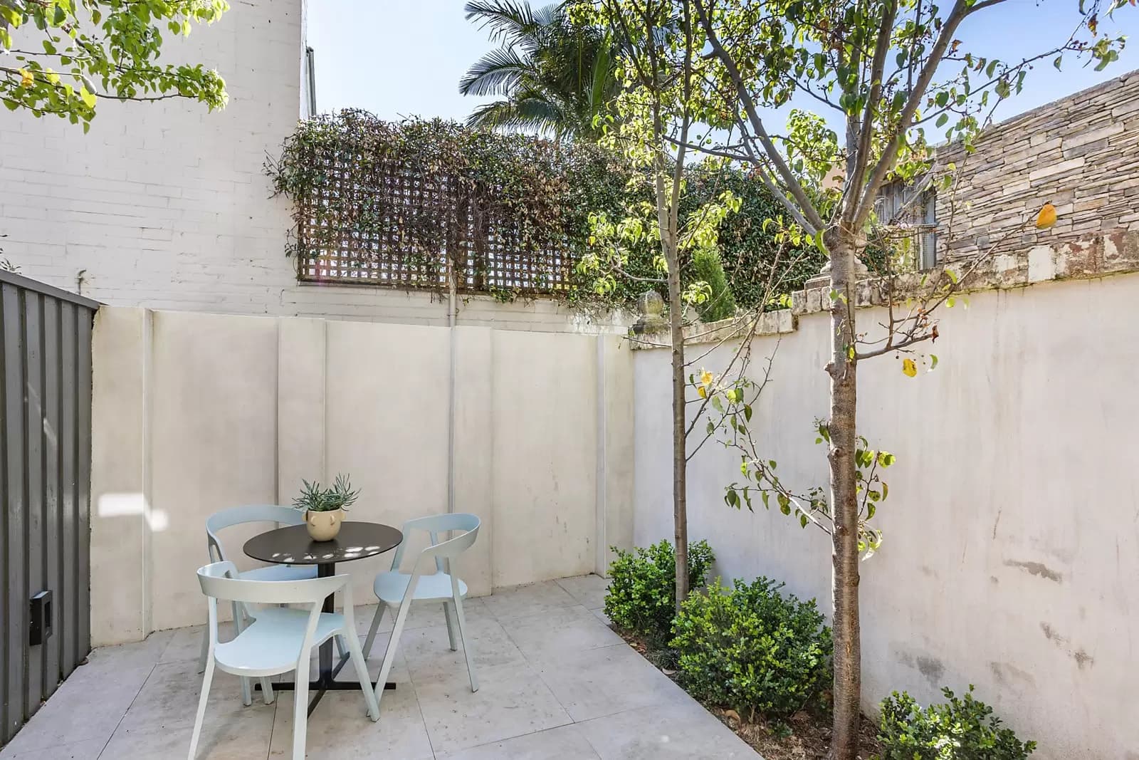 8 Glen Street, Paddington, Paddington - Thumbnail 4