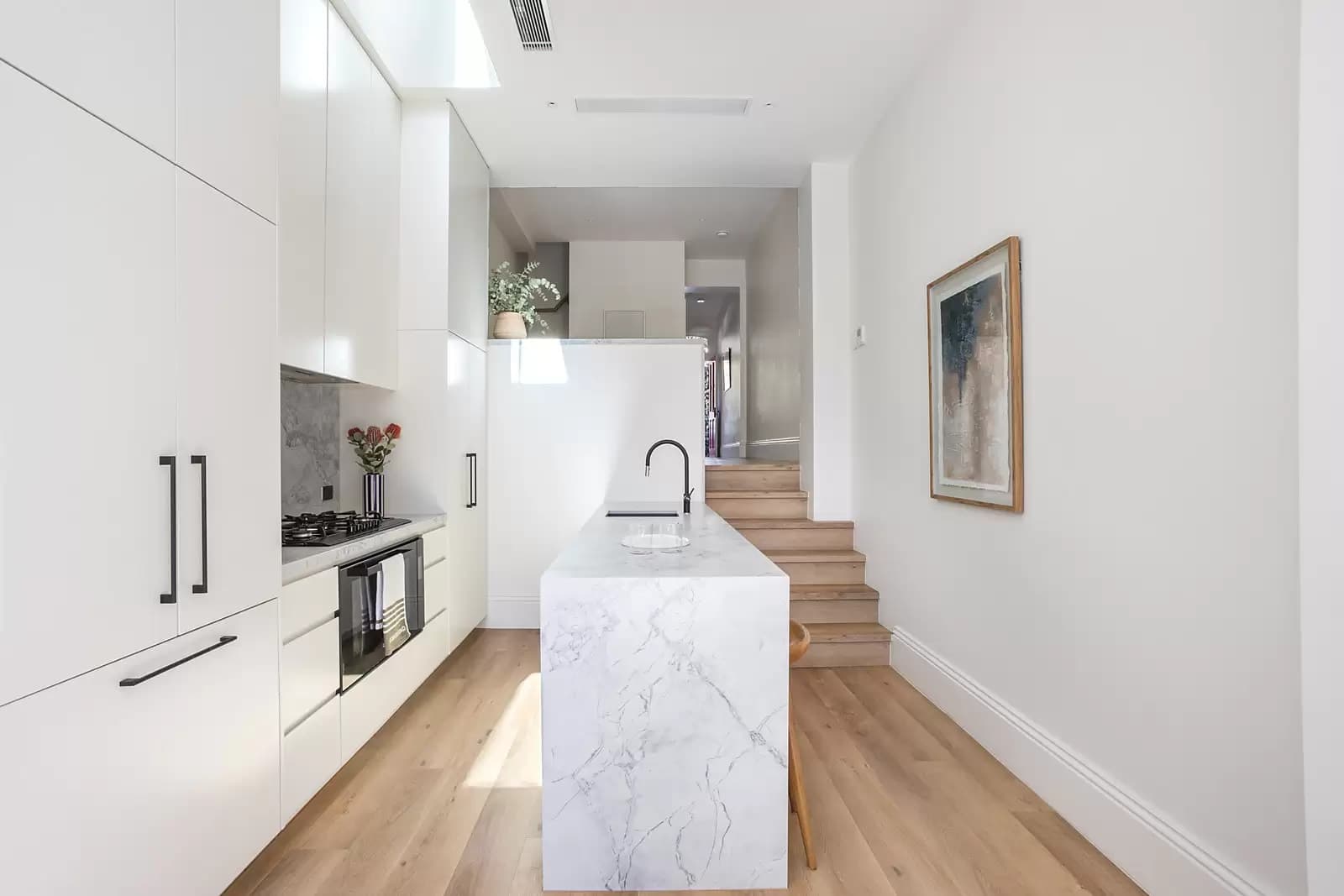 8 Glen Street, Paddington, Paddington - Thumbnail 5