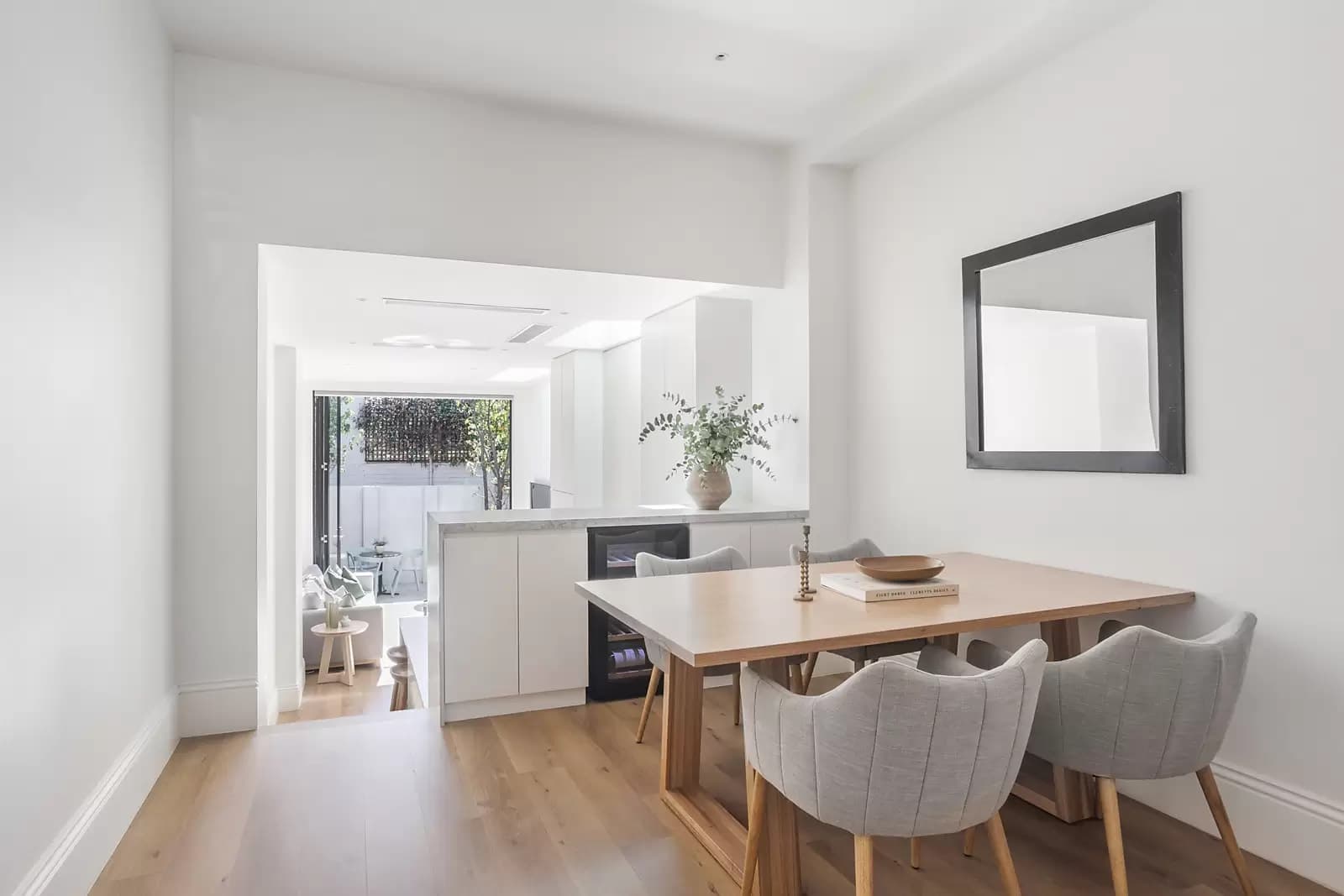 8 Glen Street, Paddington, Paddington - Thumbnail 6