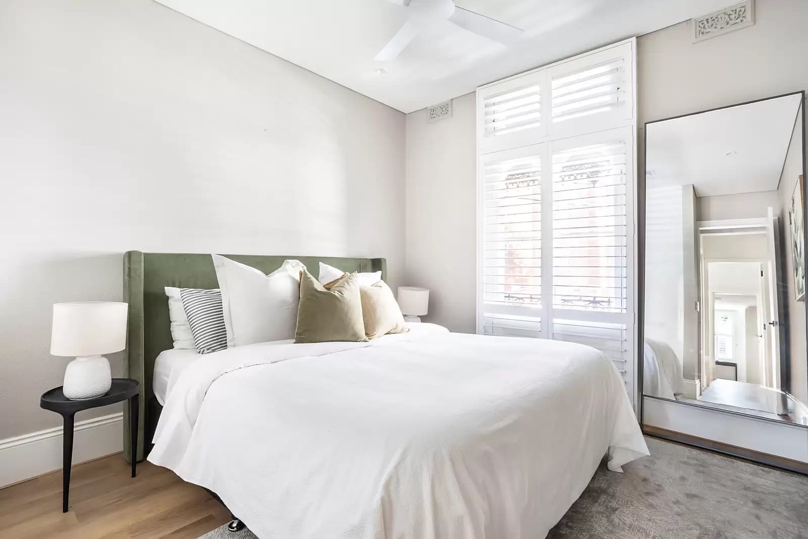 8 Glen Street, Paddington, Paddington - Thumbnail 7
