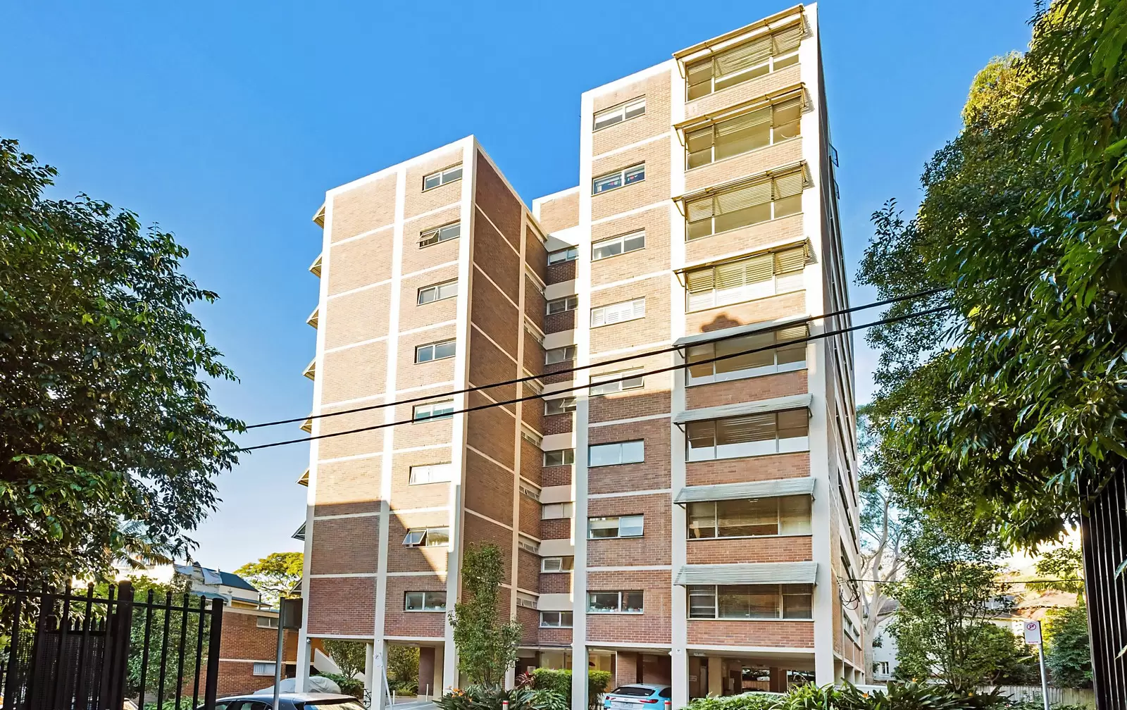 204/40 Stephen Street, Paddington, Paddington - Image 1