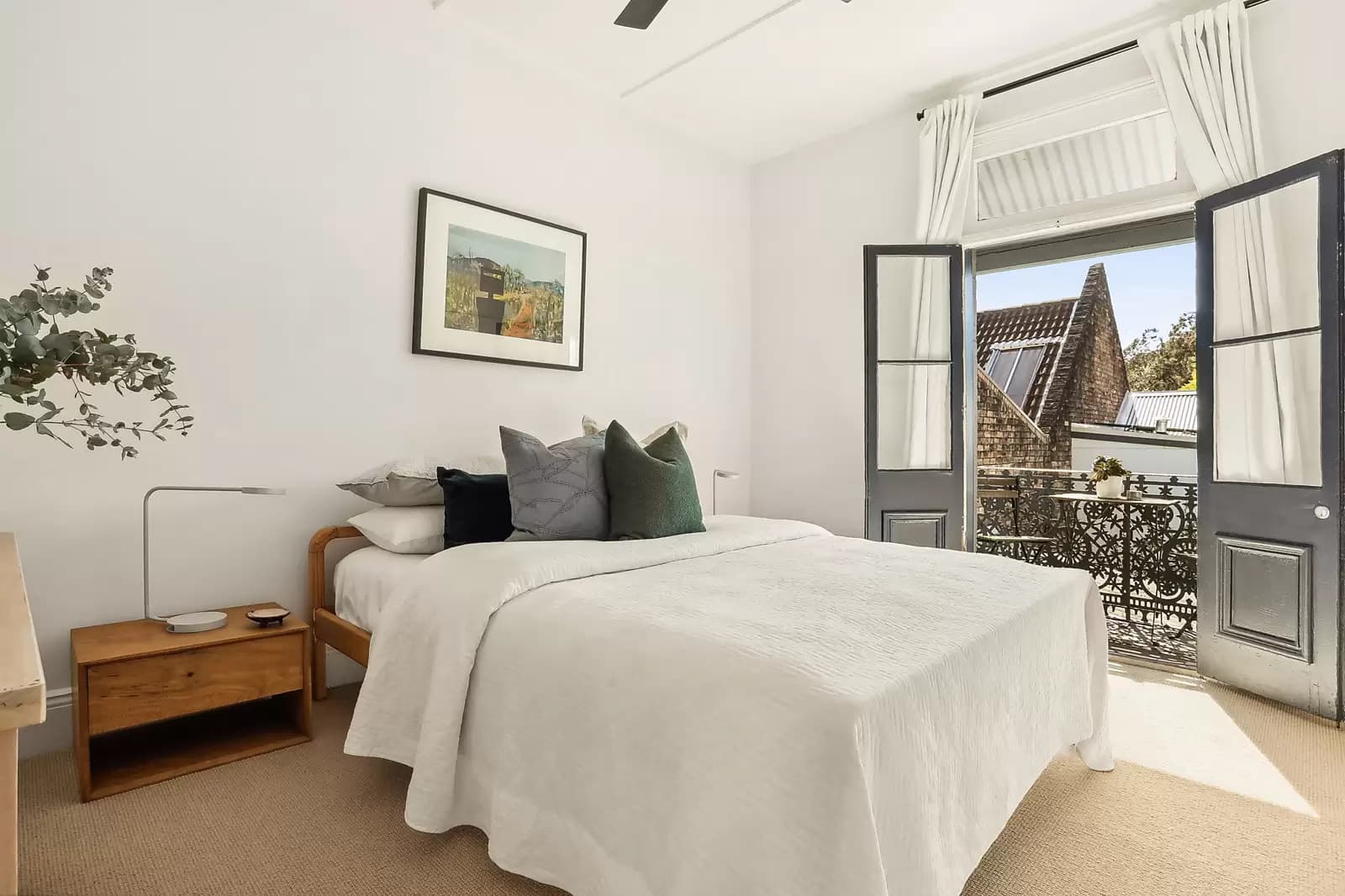 96 Sutherland Street, Paddington, Paddington - Thumbnail 6