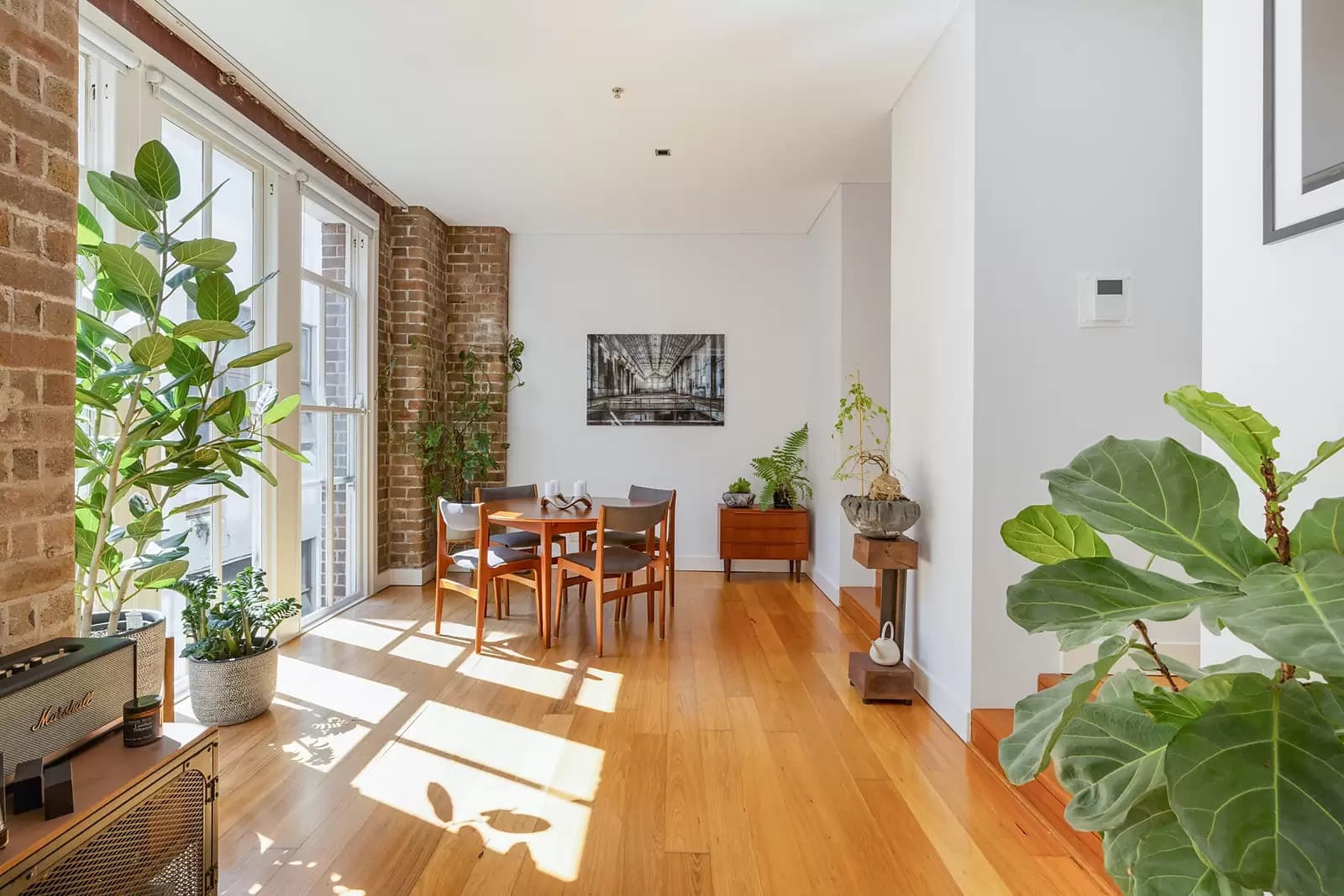 308/148 Goulburn Street, Surry Hills, Surry Hills - Image 1