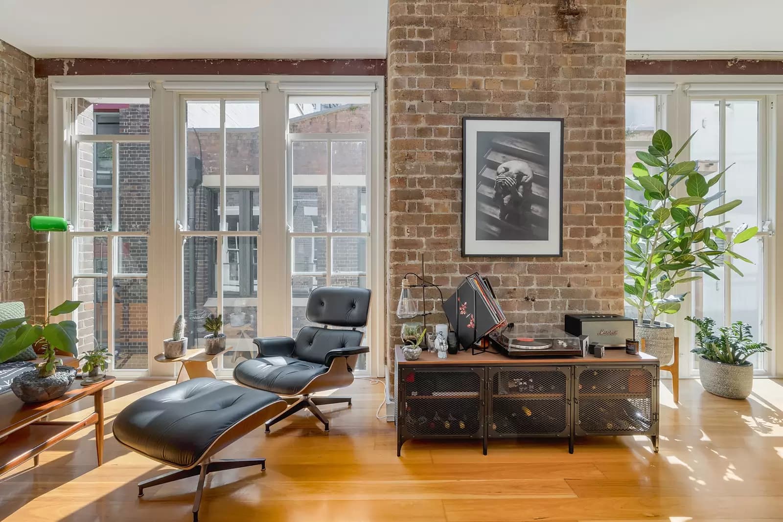 308/148 Goulburn Street, Surry Hills, Surry Hills - Thumbnail 2