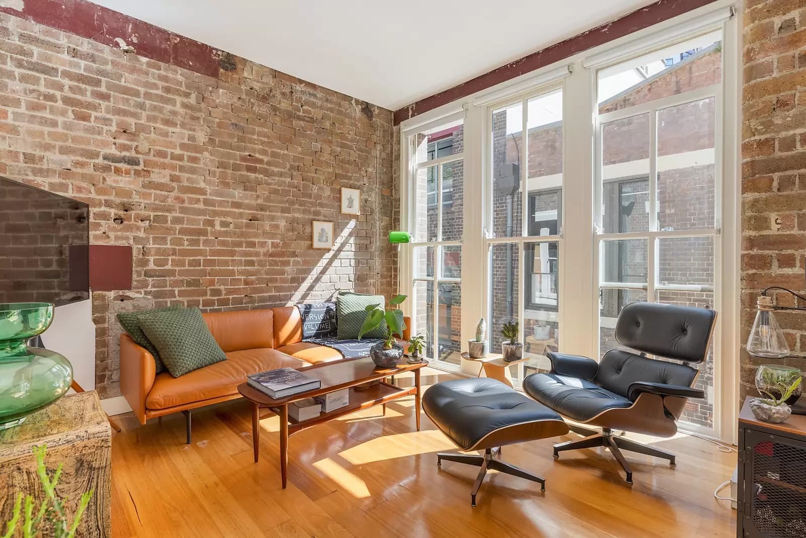308/148 Goulburn Street, Surry Hills, Surry Hills - Thumbnail 3