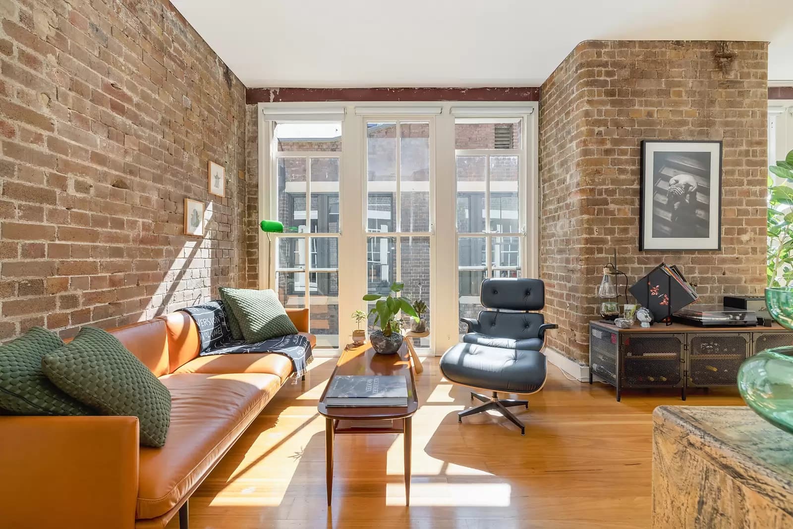 308/148 Goulburn Street, Surry Hills, Surry Hills - Thumbnail 4