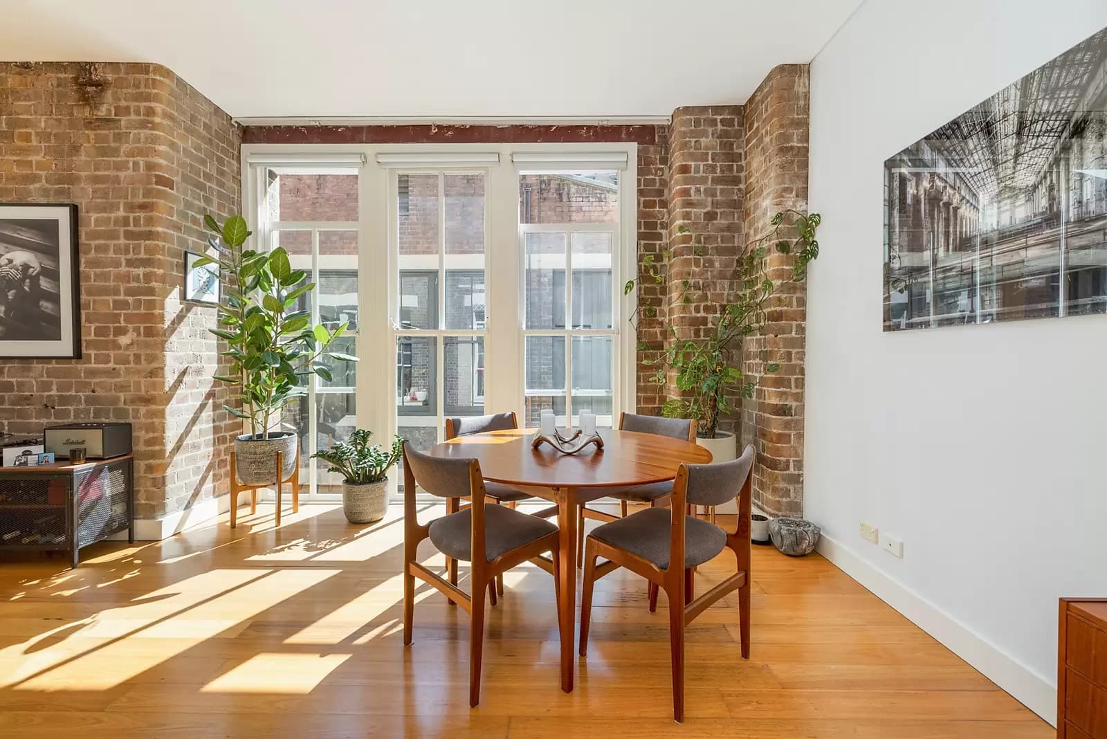 308/148 Goulburn Street, Surry Hills, Surry Hills - Thumbnail 5