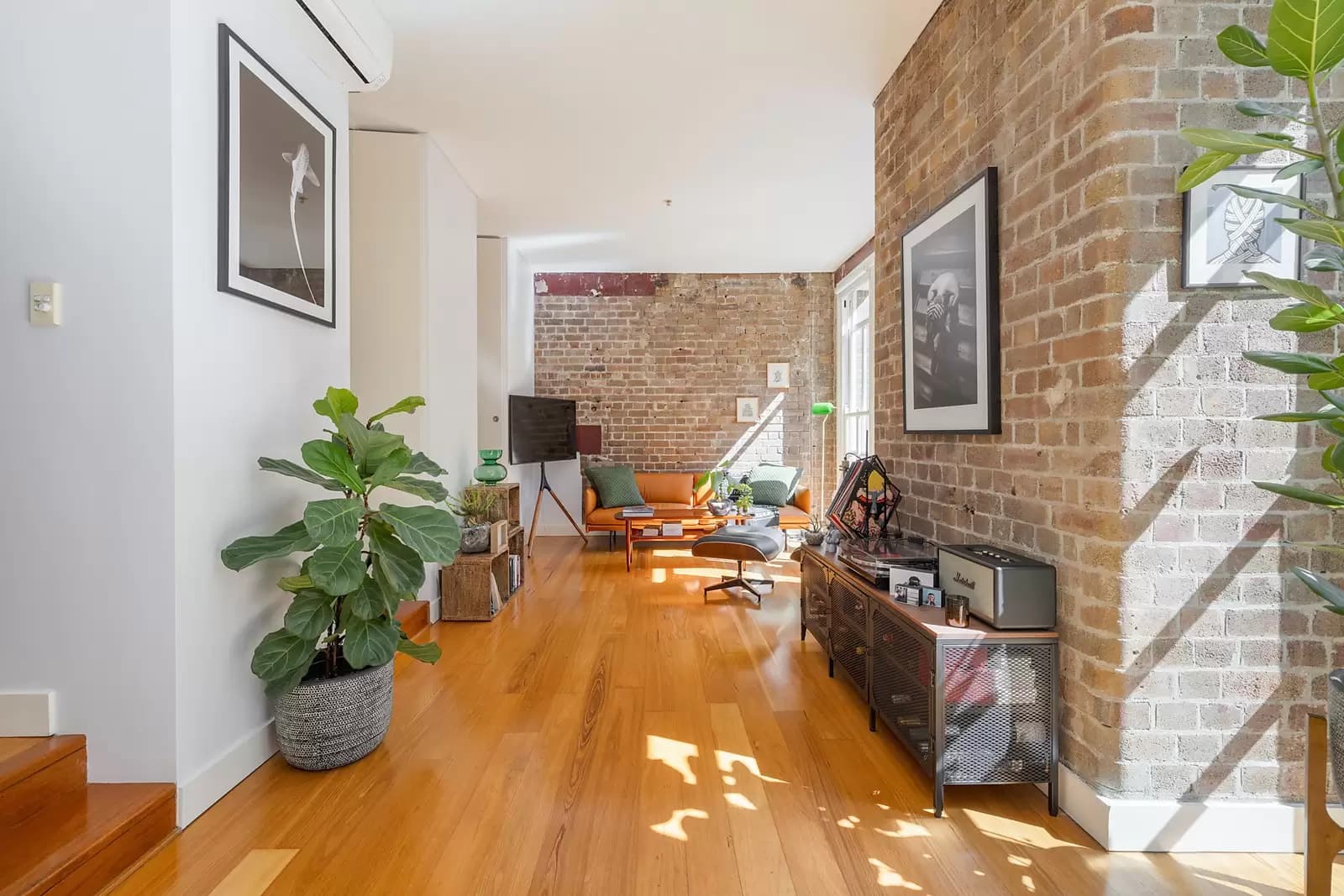 308/148 Goulburn Street, Surry Hills, Surry Hills - Thumbnail 6