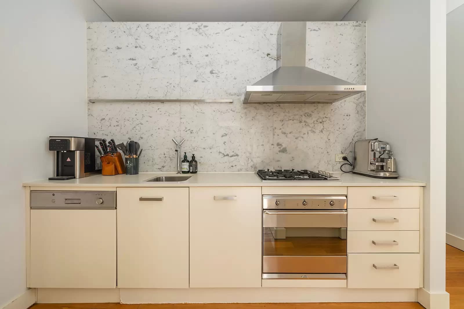 308/148 Goulburn Street, Surry Hills, Surry Hills - Thumbnail 7