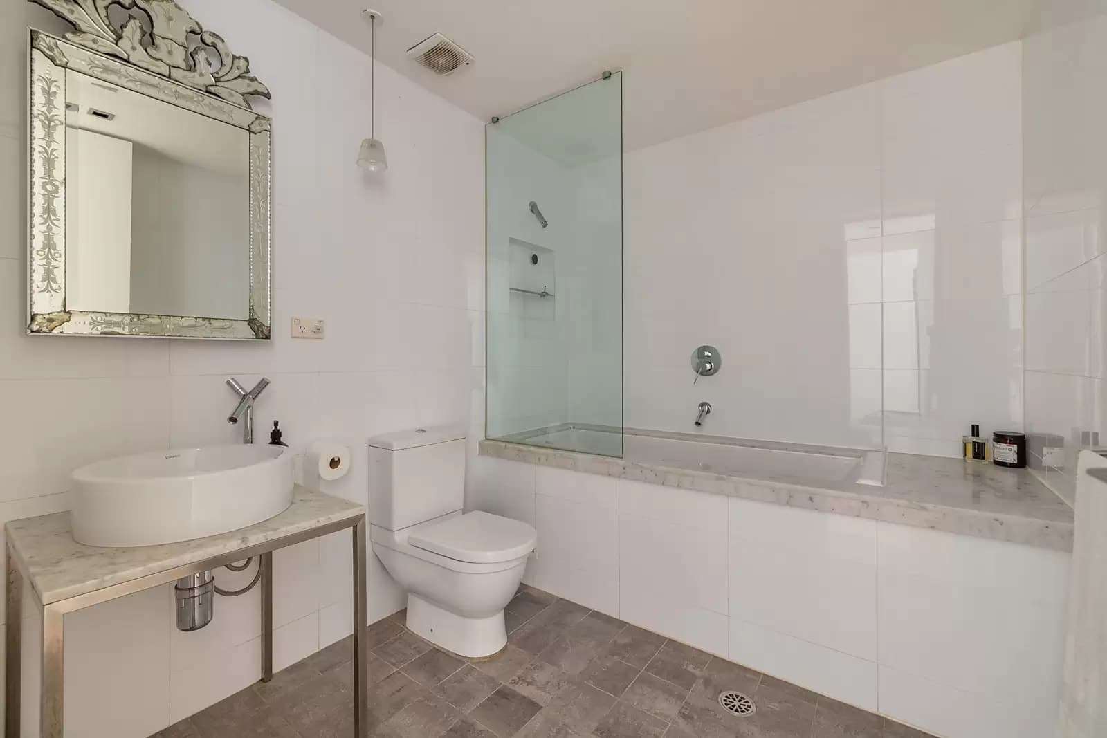 308/148 Goulburn Street, Surry Hills, Surry Hills - Thumbnail 8