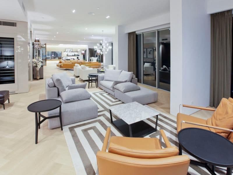 3250/23 Ferny Avenue, SURFERS PARADISE, QLD, 4217, Surfers Paradise - Thumbnail 3