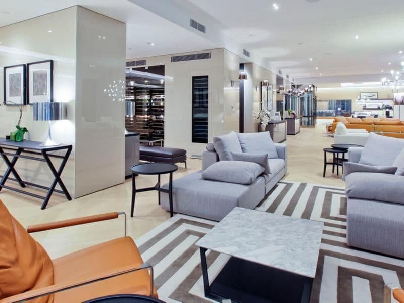 3250/23 Ferny Avenue, SURFERS PARADISE, QLD, 4217, Surfers Paradise - Thumbnail 4
