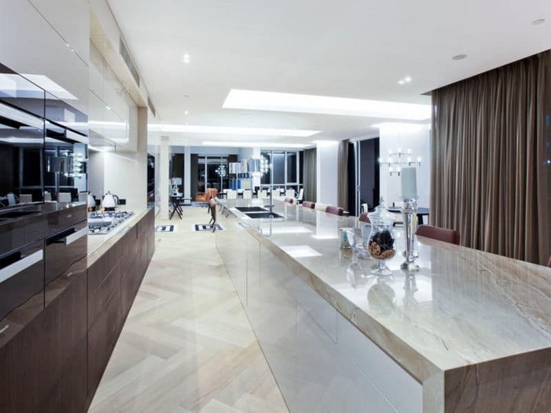 3250/23 Ferny Avenue, SURFERS PARADISE, QLD, 4217, Surfers Paradise - Thumbnail 6