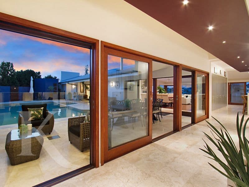 45 Conifer Crescent, BROADBEACH WATERS, QLD, 4218, Broadbeach Waters - Thumbnail 3