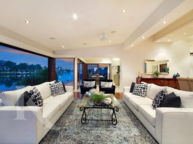 45 Conifer Crescent, BROADBEACH WATERS, QLD, 4218, Broadbeach Waters - Thumbnail 5