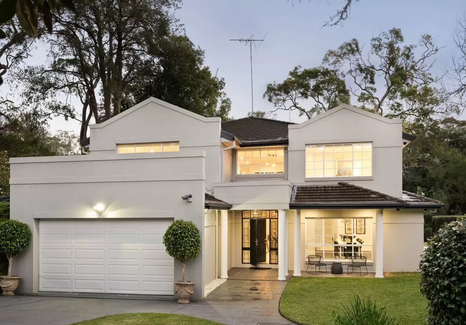 2 Sarnia Crescent, Killara, Killara - Thumbnail 3
