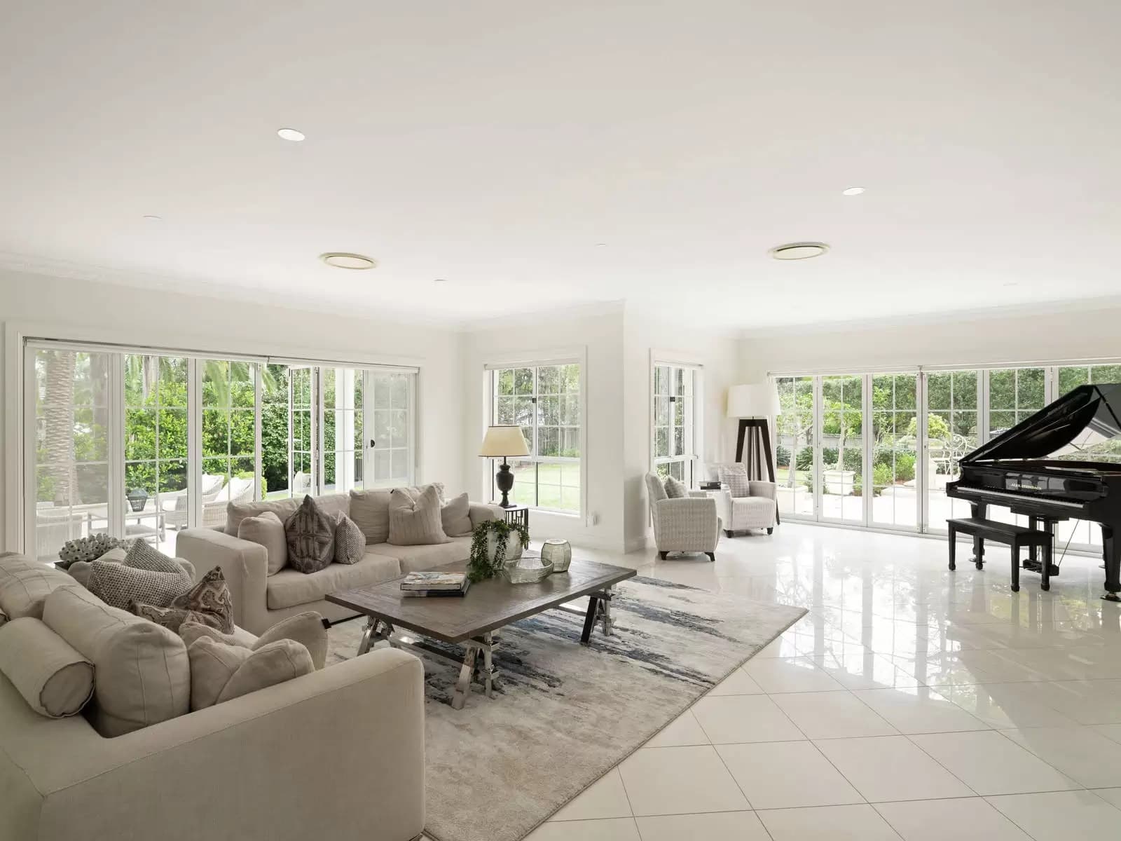 2 Sarnia Crescent, Killara, Killara - Thumbnail 5