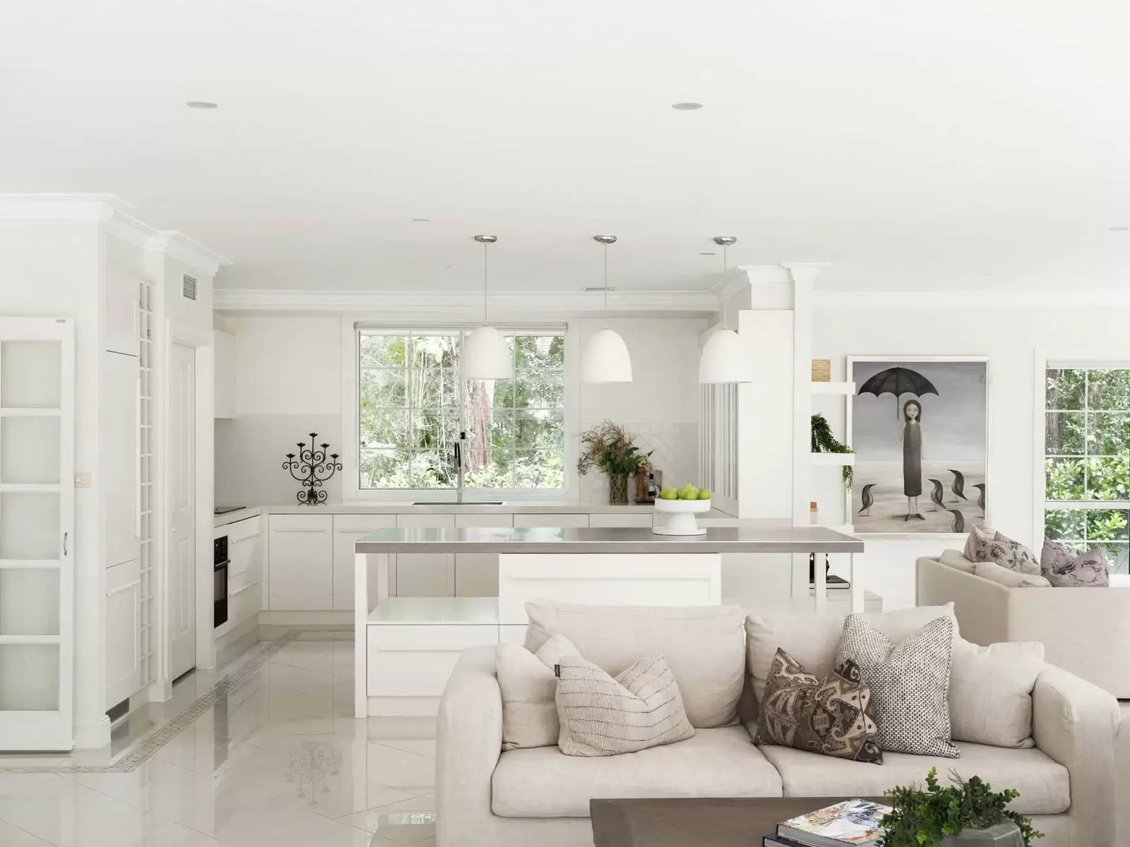 2 Sarnia Crescent, Killara, Killara - Thumbnail 6