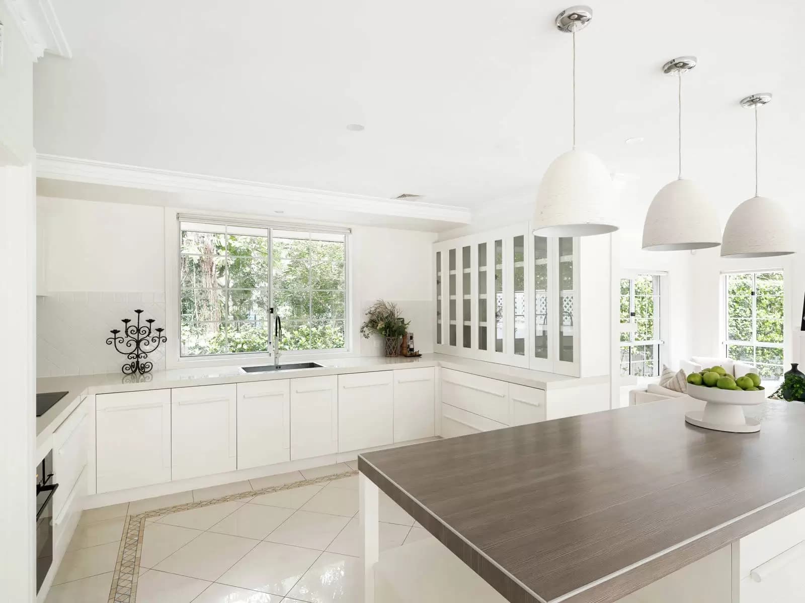 2 Sarnia Crescent, Killara, Killara - Thumbnail 7