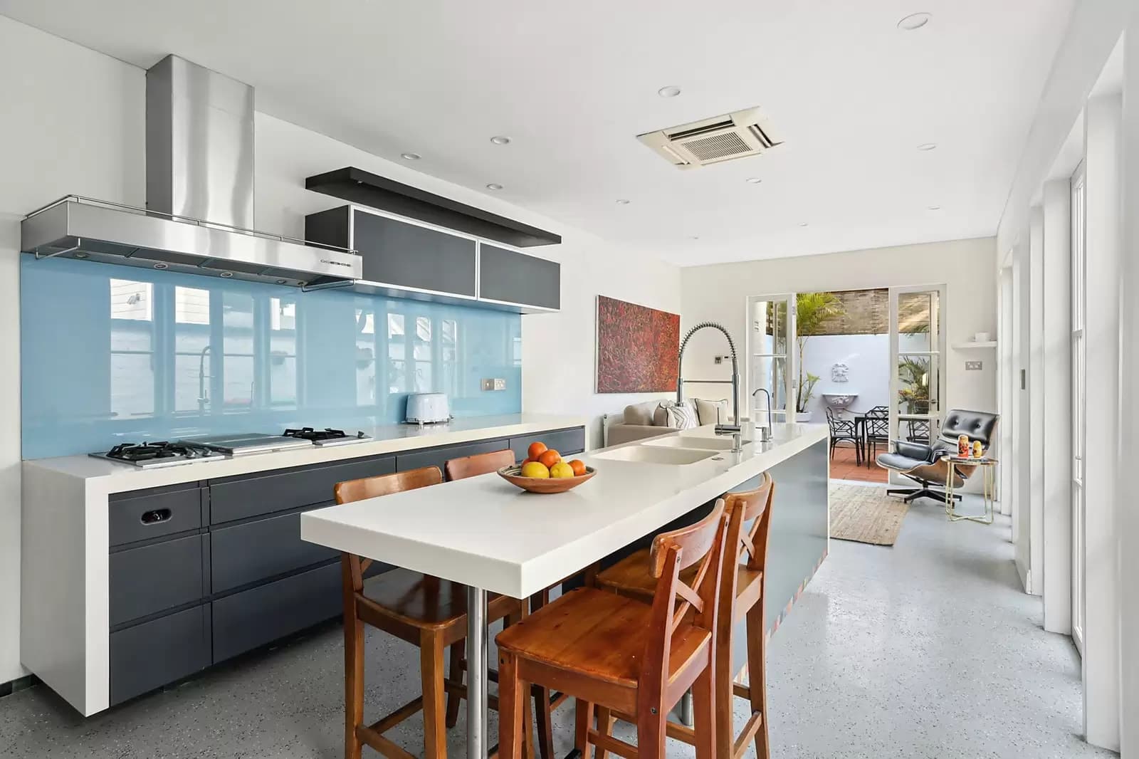 133 Paddington Street, Paddington, Paddington - Thumbnail 4