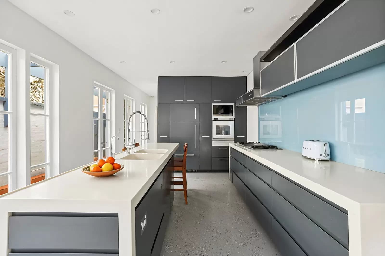 133 Paddington Street, Paddington, Paddington - Thumbnail 5