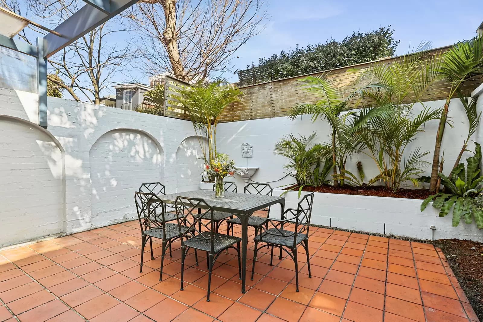 133 Paddington Street, Paddington, Paddington - Thumbnail 6