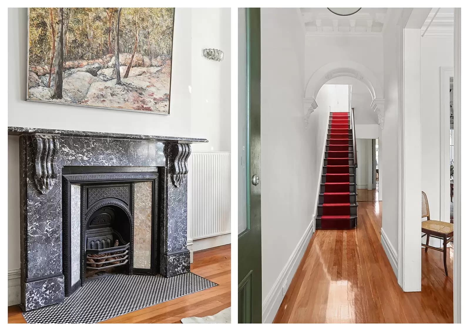 133 Paddington Street, Paddington, Paddington - Thumbnail 7