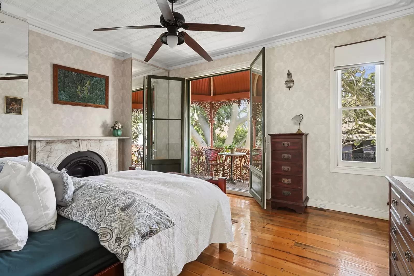 133 Paddington Street, Paddington, Paddington - Thumbnail 8
