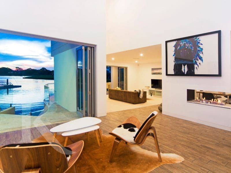 32 Midshipman Court, PARADISE WATERS, QLD, 4217, Surfers Paradise - Thumbnail 5