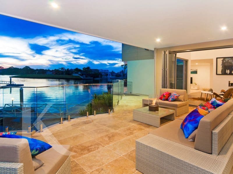 32 Midshipman Court, PARADISE WATERS, QLD, 4217, Surfers Paradise - Thumbnail 6