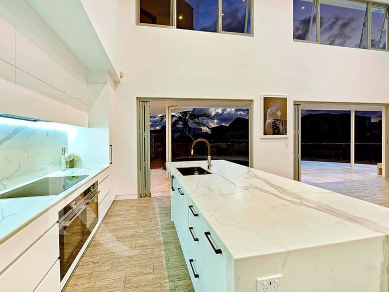32 Midshipman Court, PARADISE WATERS, QLD, 4217, Surfers Paradise - Thumbnail 8