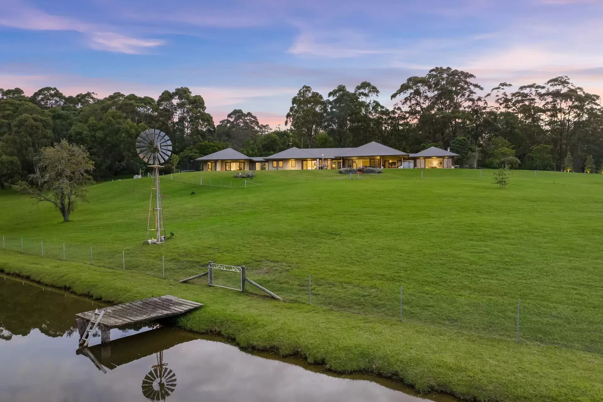 1 Argyle Street, Mittagong, Mittagong - Image 1