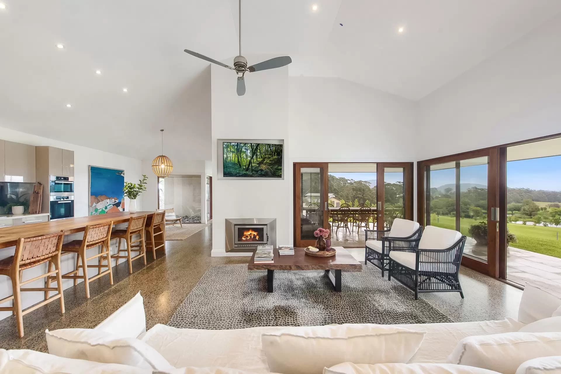 1 Argyle Street, Mittagong, Mittagong - Thumbnail 2