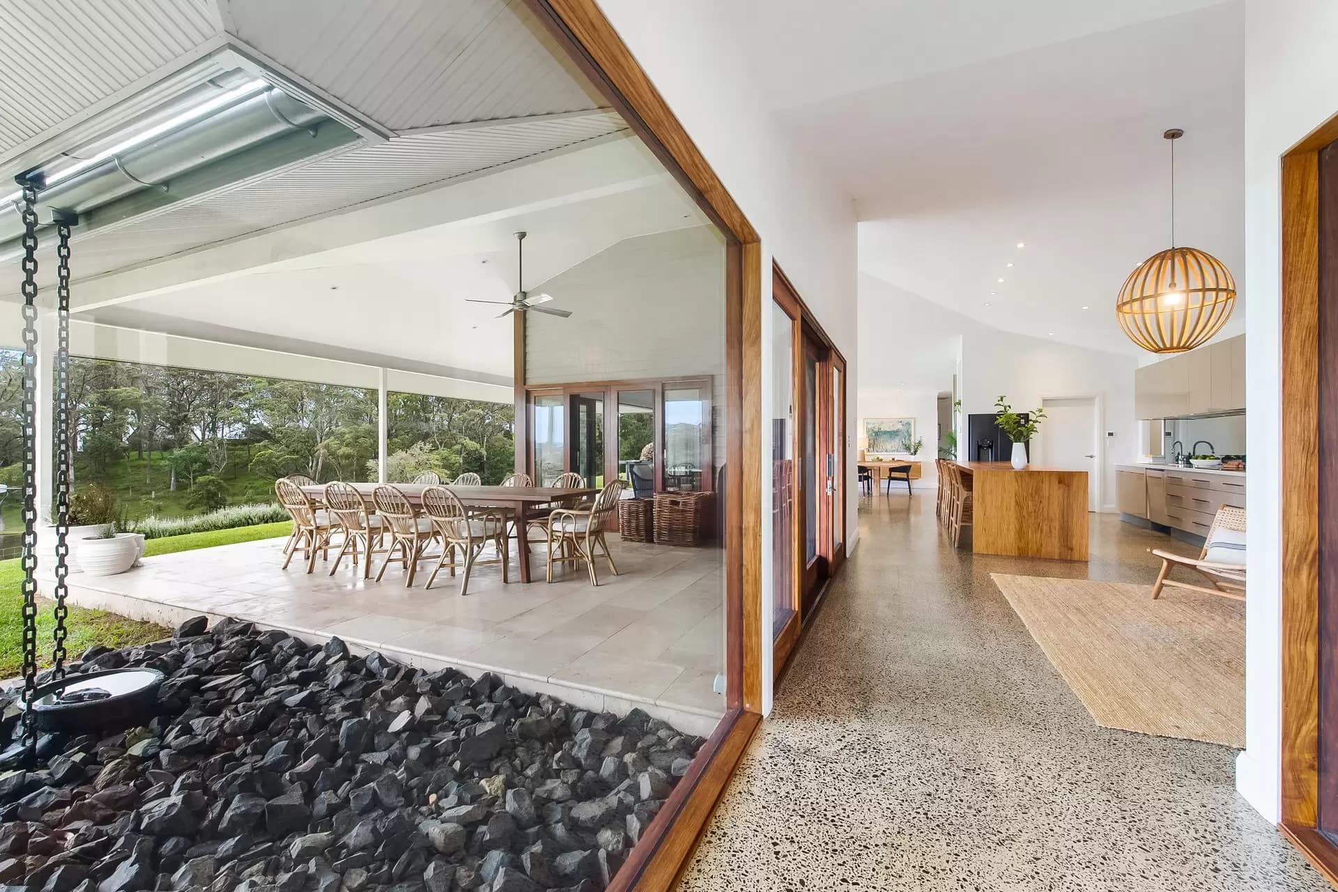 1 Argyle Street, Mittagong, Mittagong - Thumbnail 3