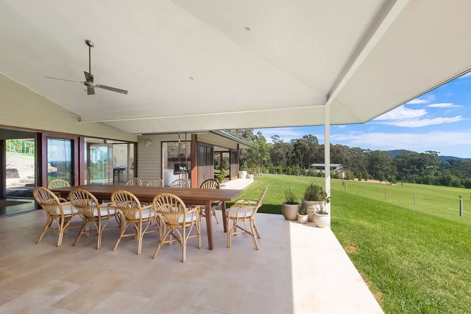 1 Argyle Street, Mittagong, Mittagong - Thumbnail 5