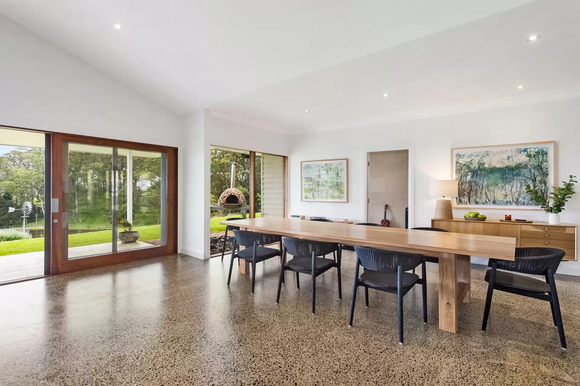 1 Argyle Street, Mittagong, Mittagong - Thumbnail 7