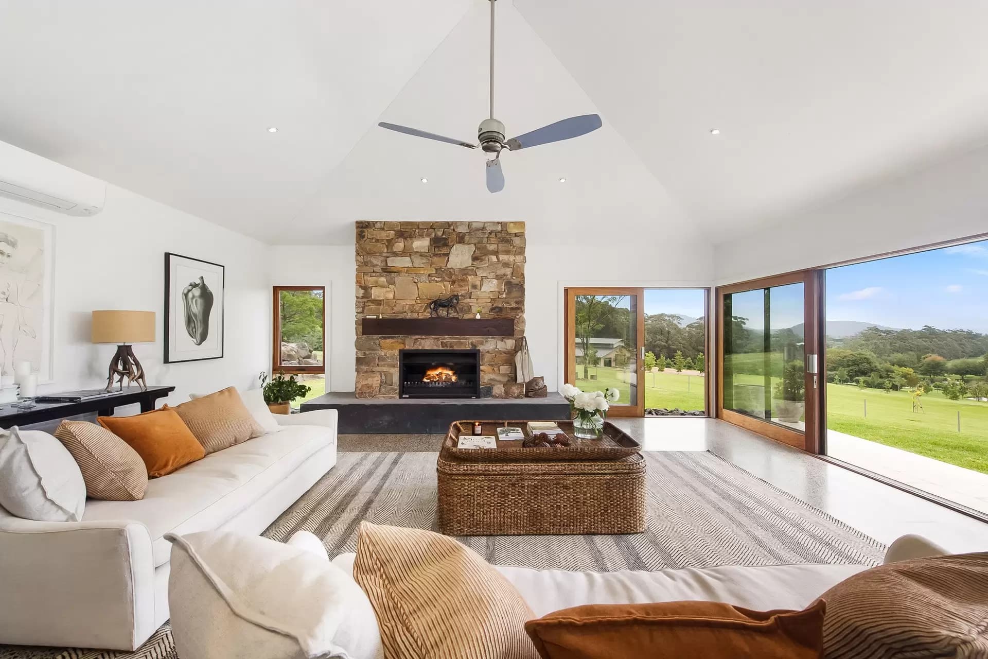 1 Argyle Street, Mittagong, Mittagong - Thumbnail 8